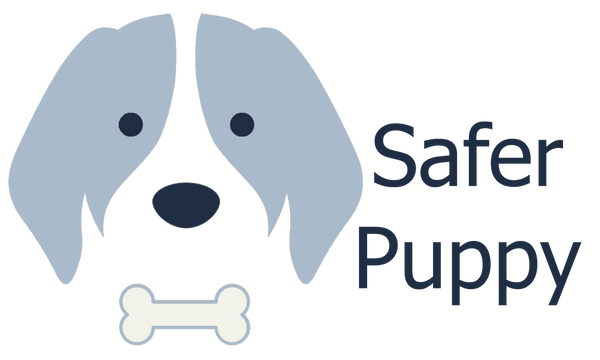 Safer Puppy